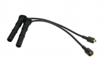 uždegimo laido komplektas NGK7705