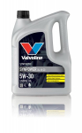 Variklių alyva VALVOLINE SYNPOWER (4L) 5W30 SYNPOWER XL-III 5W30 4L