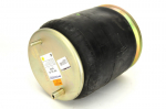 Pneumatinės pakabos kamera 1 DK 23 L-25 50958