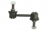 &scaron;arnyro stabilizatorius FEBI FE28054