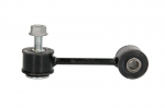 &scaron;arnyro stabilizatorius FEBI FE30154