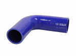 Au&scaron;inimo sistemos žarna THERMOTEC SE50-150X150