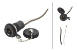 lizdas 8JB001 946-101