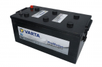 Akumuliatorius VARTA PM700038105BL 12V 200Ah 1050A K+