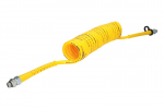 spiralinė žarna 452 713 002 0