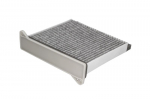 Salono filtras DENSO DCF300K