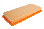 Oro filtras KNECHT LX2738