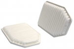 Oro filtras WIX FILTERS 49018WIX