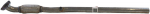 i&scaron;leidimo kolektorius BOS854-381