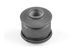 Panaro strypo sailenblokas TEDGUM 00021546