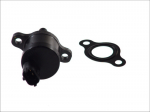 Slėgio kontrolės vožtuvas, (Common Rail) sistemos 7D SR2500
