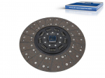 Sankabos diskas DT SPARE PARTS 4.63800