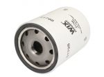 Alyvos filtras WIX FILTERS 51798WIX