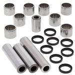 Pakabos rem. kompl. AB27-1173 Tinka: CAN-AM