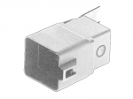 relė, radiatoriaus ventiliatorius ratukas OE FIAT 46537685