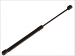 dujinė spyruoklė, bagažinė KR24749