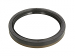 Veleno riebok&scaron;lis 81-25986-20