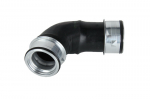 kompresoriaus padavimo žarna THERMOTEC DCW045TT