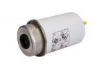 Degalų filtras BOSCH F 026 402 088