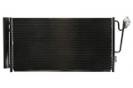 Kondicionieriaus radiatorius KTT110111