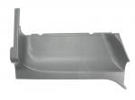 Pakopa SCA-SP-002R