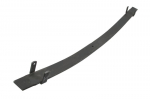 Lingės lapas 73006003-S
