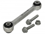 &scaron;arnyro stabilizatorius FEBI FE38300