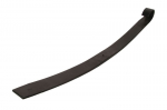 Lingės lapas 09714002-S
