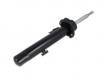 Amortizatorius AGB075MT