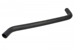 radiatoriaus žarna THERMOTEC DWR060TT