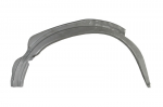 vidinis sparno skydas 6504-03-9558552P