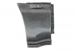 vidinis sparno skydas 6504-03-5088582P
