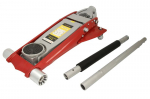 Hidraulinis domkratas su ratukais 2000kg 90-440mm PROFITOOL 0XPTPH0050