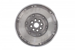Smagratis VALEO VAL836057