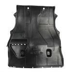 Apsauga po varikliu ALFA ROMEO 166