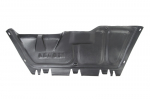 Variklio/dėžės apsauga po varikliu AUDI A3; SEAT ALTEA, LEON; VW CADDY III, CADDY III/MINIVAN, GOLF VI, JETTA IV, SCIROCCO III, TOURAN