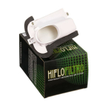 Oro filtras HIFLO HFA4509