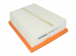 Oro filtras FILTRON AP 185/8