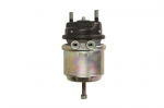 automatinės įtraukimo ritės cilindras 342101600