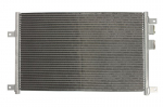 Kondicionieriaus radiatorius KTT110385