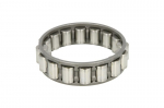 guolis, mechaninė transmisija 0750115299ZF