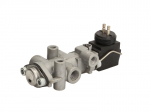 solenoidinis vožtuvas PN-10180