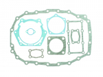tarpiklių komplektas, neautomatinė pavarų dėžė 1310298018ZF