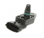 jutiklis, įsiurbimo kolektoriaus slėgis BOSCH 0 261 230 247