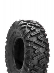Padanga ATV DURO DI2038 POWER GRIP II TL (27912 OQDO 52N DI2038POW)