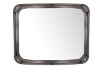 I&scaron;orinis veidrodis PACOL DAF-MR-026