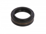Automatinės pavarų dėžės riebok&scaron;lis ZF 0750 111 399