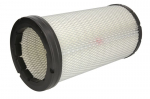 Oro filtras MANN-FILTER CF 22 160