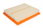 Oro filtras HENGST E1155L