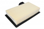Oro filtras WIX FILTERS WA10315WIX